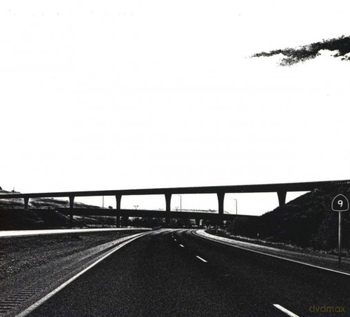 Saves The Day: 9 [CD]