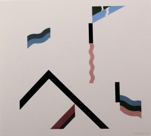 Wire: 154 [CD]