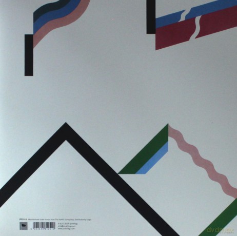 Wire: 154 [Winyl]