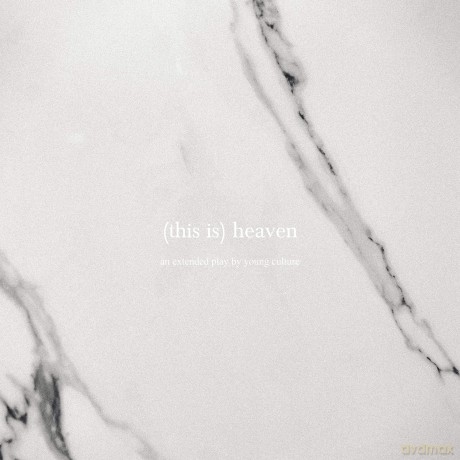 Young Culture: (This Is) Heaven [CD]