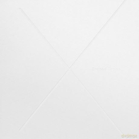 1 + 1 = X [3CD]