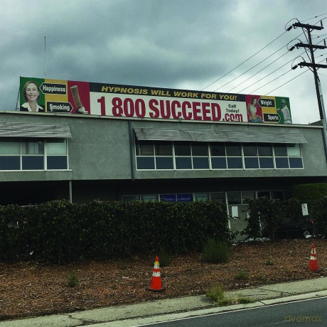 Media Jeweler: 1 800 Succeed [CD]