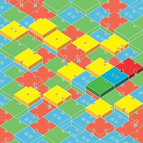 Exo-Cbx: 2nd Mini Album [CD]