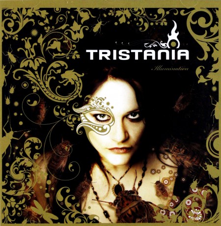 Tristania: Illumination [CD]