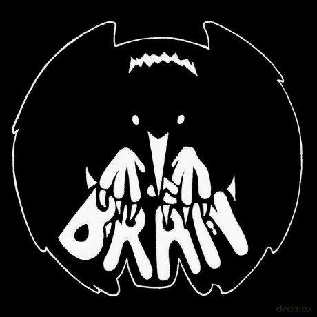Bran: A Box Of Bran [3CD]
