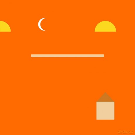 Mike Posner: A Real Good Kid [CD]