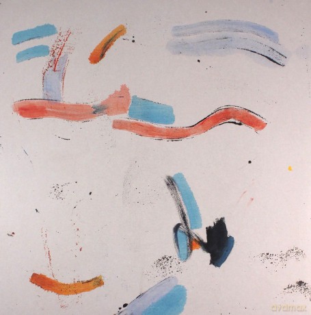 Jefre Cantu-Ledesma: A Year With 13 Moons [Winyl]