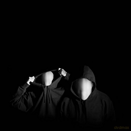 A7pha: A7Pha [Winyl]