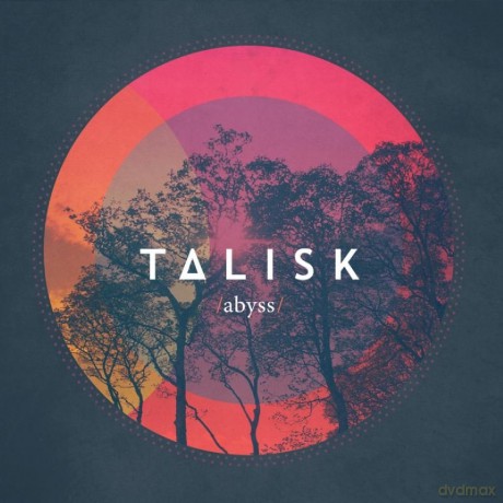 Talisk: Abyss [CD]