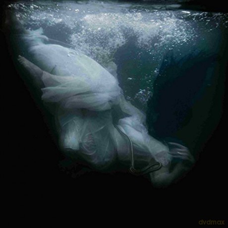 And: Aeternus [CD]