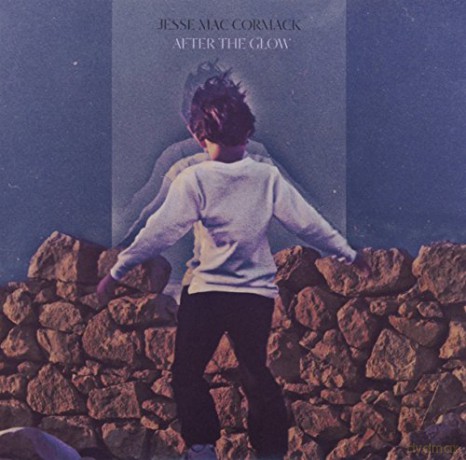 Jesse Mac Cormack: After The Glow [Winyl]
