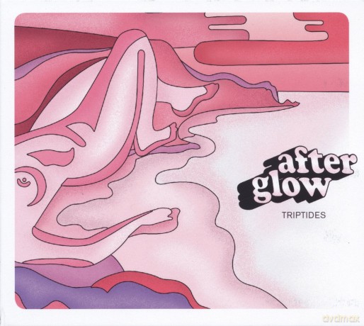 Triptides: Afterglow [Winyl]