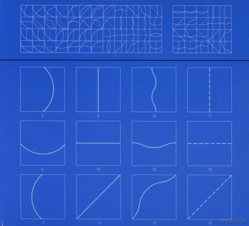 Air Texture vol. 6 [CD]