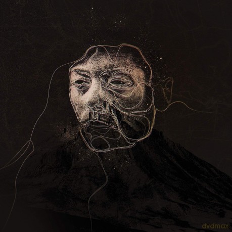 Hypno5e: Alba - Les Ombres Erranted (A Backwards Glance On A Travel Road) [2xWinyl]