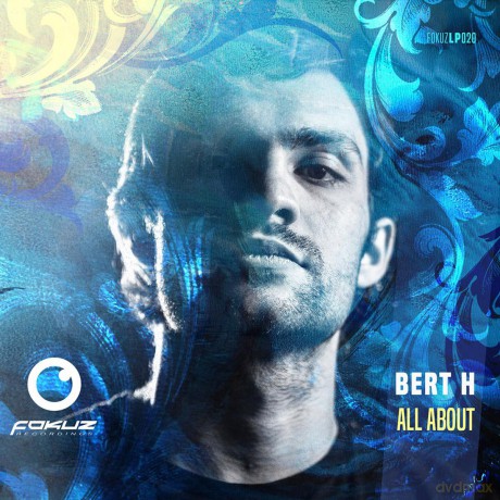 Bert H: All About [CD]