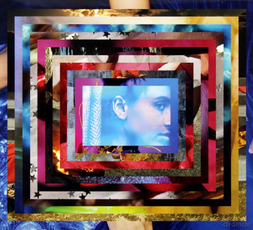Esperanza Spalding: 12 Little Spells [CD]