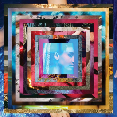 Esperanza Spalding: 12 Little Spells [2xWinyl]