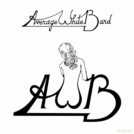 Average White Band: Average White Band [Winyl]