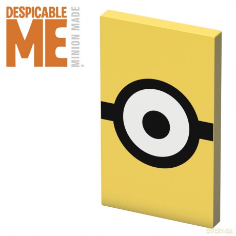 Power Bank 4000 MAh Carl
