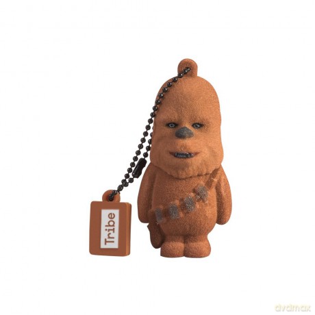 Pendrive 16GB Chewbacca STAR WARS