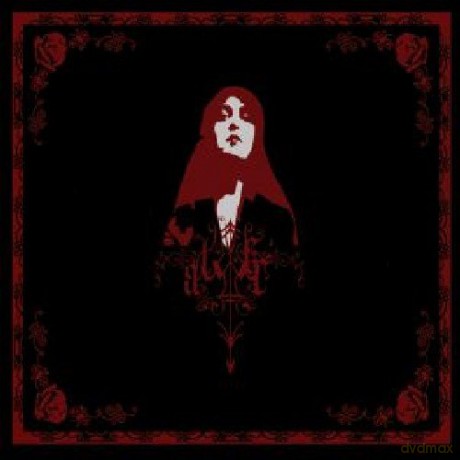 Aelter: Dusk Dawnfollow You Beloved [2CD]