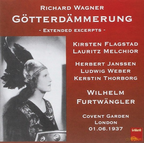 Anders Jr. Peter: Berg/Strauss/Wolf: Lieder [CD]