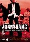 Jonny Vang [DVD]