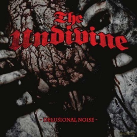 Atretic Intestine: Encased [CD]