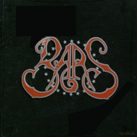 Bars: Introducing [CD]
