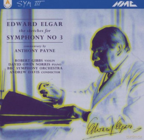 Bbc Symphony Orchestra: Sketches [CD]