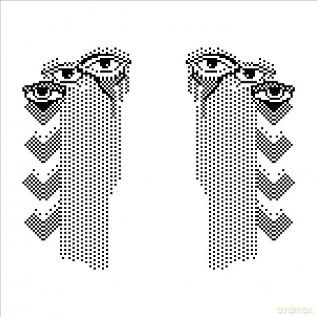 Bear In Heaven: Beast Rest Forth Mouth: Remixed [CD]
