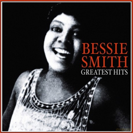 Bessie Smith: Greatest Hits [2CD]