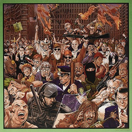 Birth Ad: I Blame You [CD]