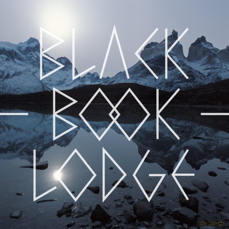 Black Book Lodge: Tundra [CD]