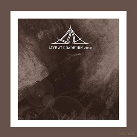 Bong: Live At Roadburn [3CD]