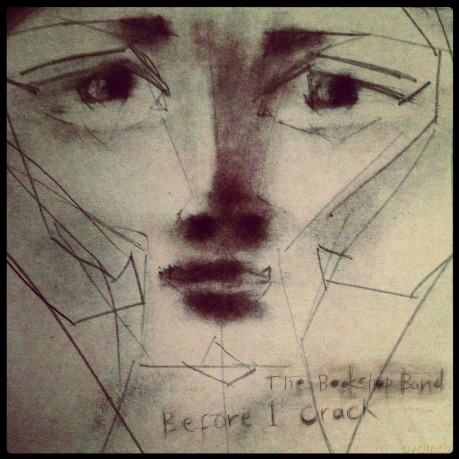 Bookshop Band: Before I Crack [10CD]