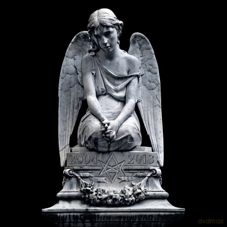 Bring Me The Horizon: 2004 - 2013 [CD]
