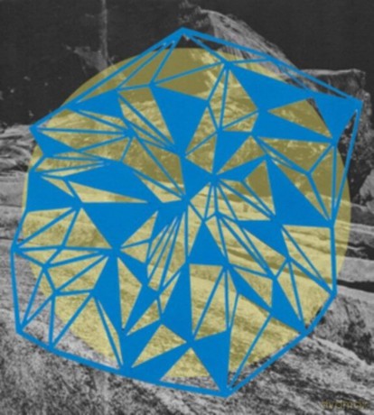 Broads: Field Theory [CD]