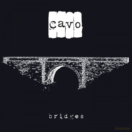 Cavo: Bridges [CD]