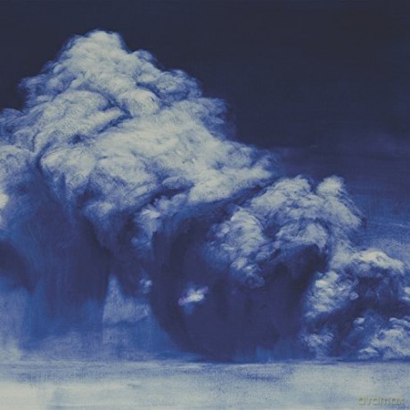 Cesarians: Pure White Speed [CD]