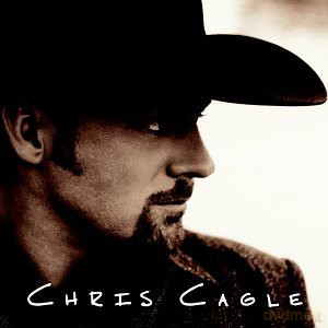 Chris Cagle: Chris Cagle [CD]