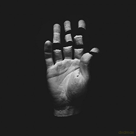 Chve: Rasa [CD]