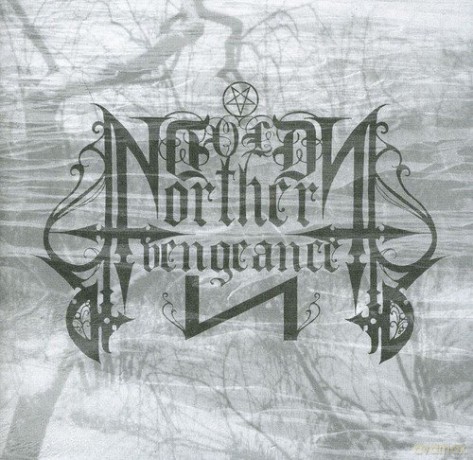 Cold Northern Vengeance: Trial By Ice 2002-2010 [CD]