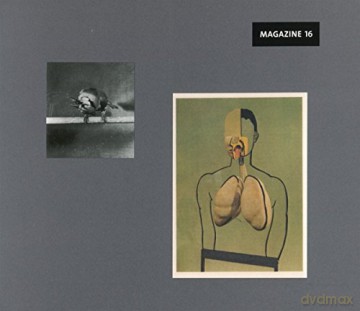 Cologne Tapes: Welt [CD]