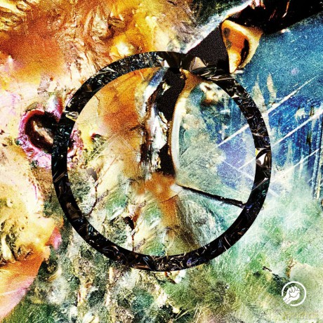 Comet Is Coming: Channel The Spirits (Special Edition) [2CD]