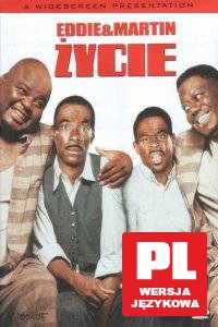 Życie [DVD]