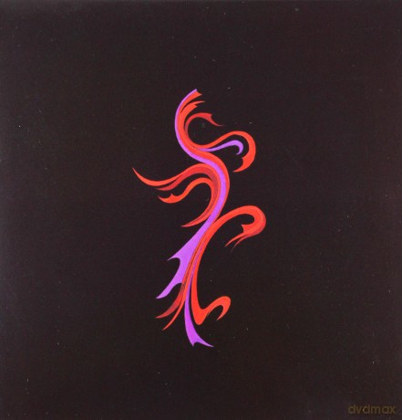 Cyclobe: Wounded Galaxies Tap At The Window [CD]