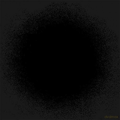 Dead Neanderthals: Endless Voids [CD]+[DVD]