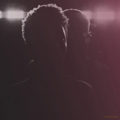 Denitia Sene: His Hers [CD]