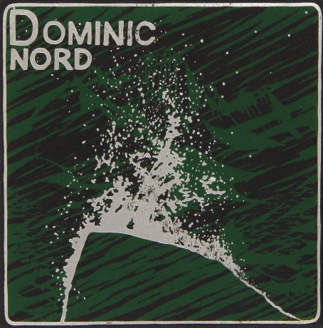 Dominic: Nord [CD]
